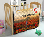 custom-anzac-day-2021-premium-quilt-we-will-remember-them