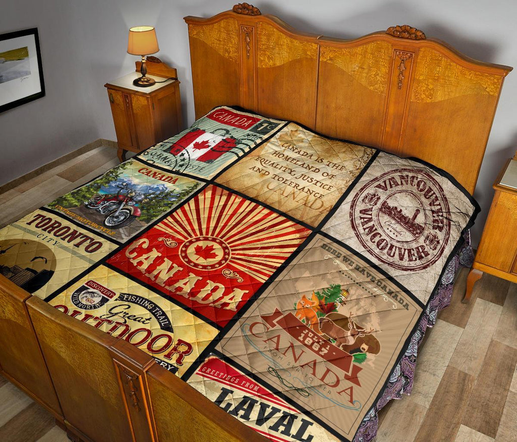 vintage-canada-premium-quilt