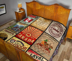 vintage-canada-premium-quilt