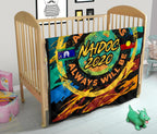 premium-quilt-naidoc-always-was-always-will-be