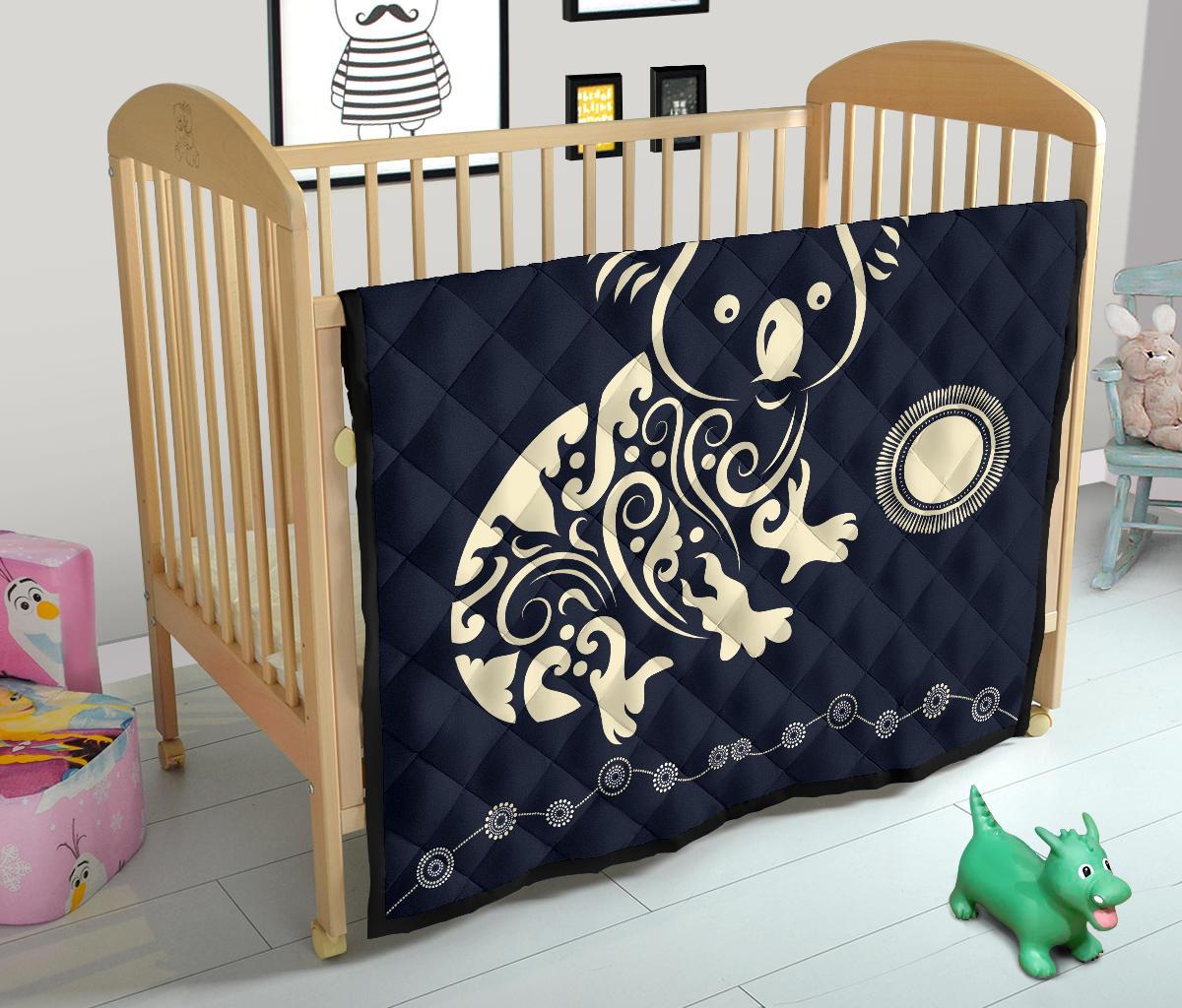 premium-quilts-koala-coverlets-treasure-aboriginal-patterns-ver01
