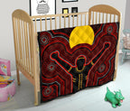 aboriginal-premium-quilt-the-sun-always-shines