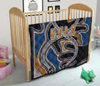 parramatta-premium-quilt-indigenous-version