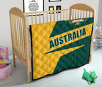 premium-quilt-australians-pride-ver02