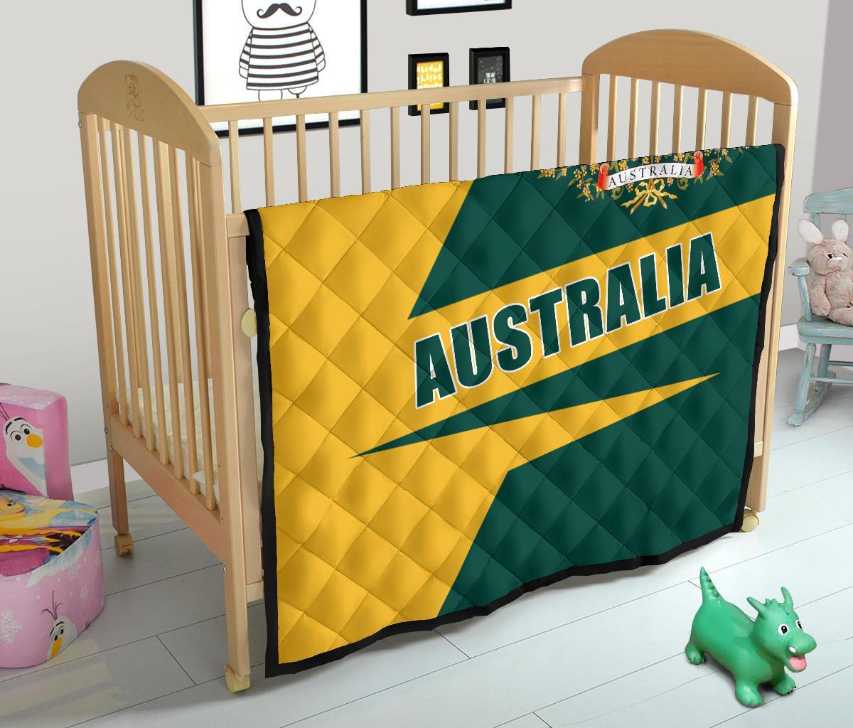 premium-quilt-australians-pride-ver02
