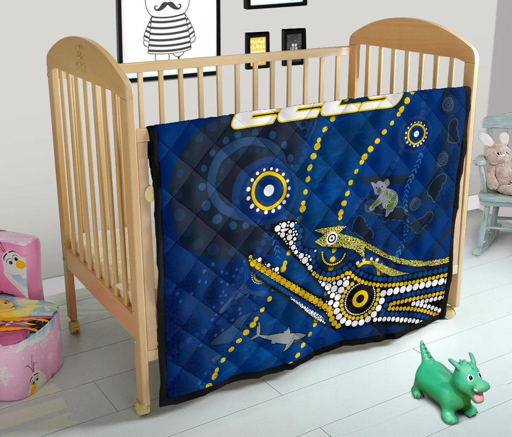 eels-indigenous-premium-quilt-parramatta