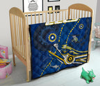 eels-indigenous-premium-quilt-parramatta