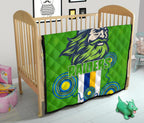 canberra-premium-quilt-raiders-indigenous