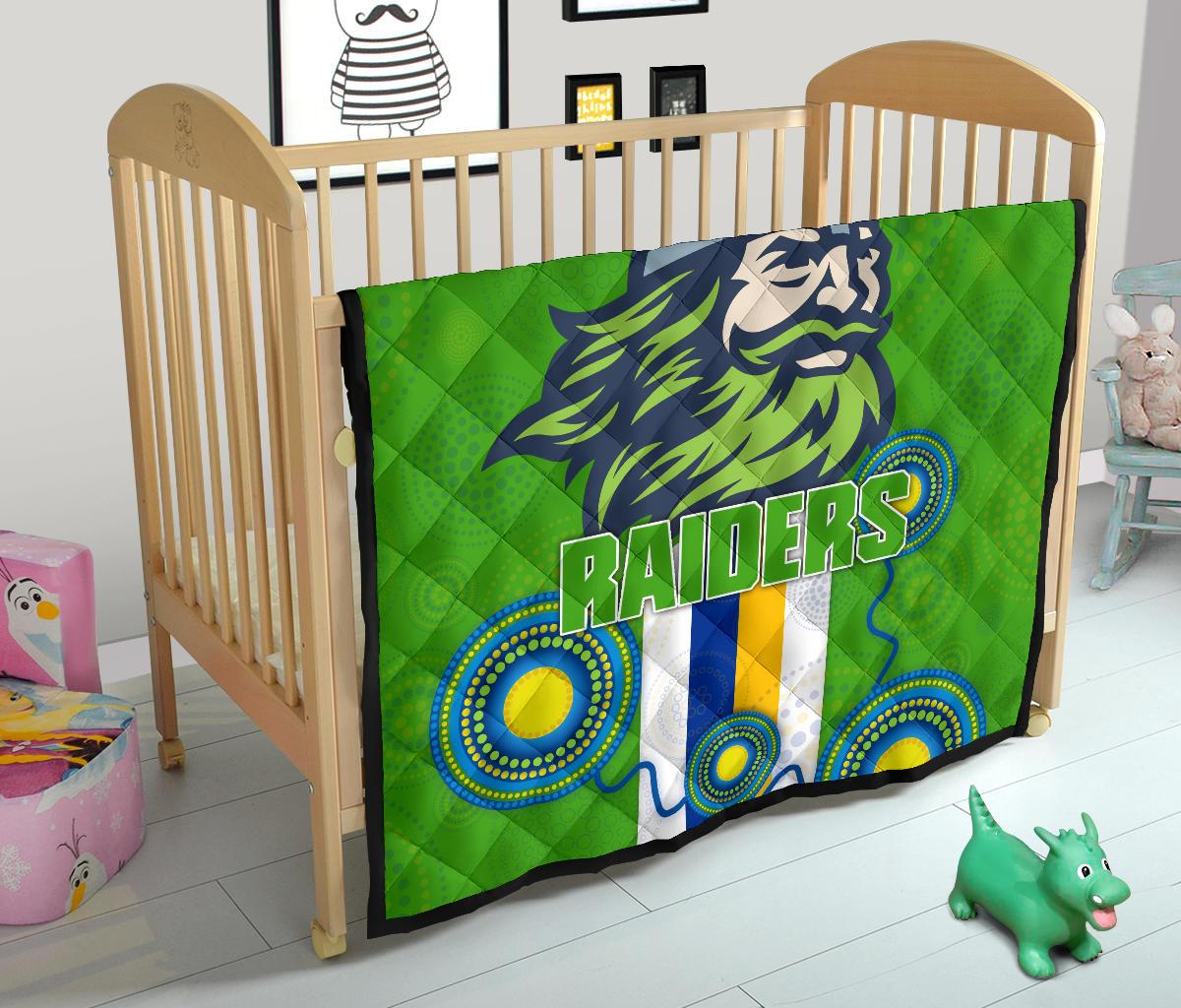 canberra-premium-quilt-raiders-indigenous
