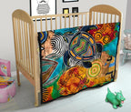 aboriginal-premium-quilt-turtle-indigenous-art