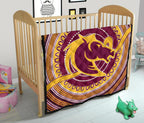 brisbane-premium-quilt-broncos-aboriginal