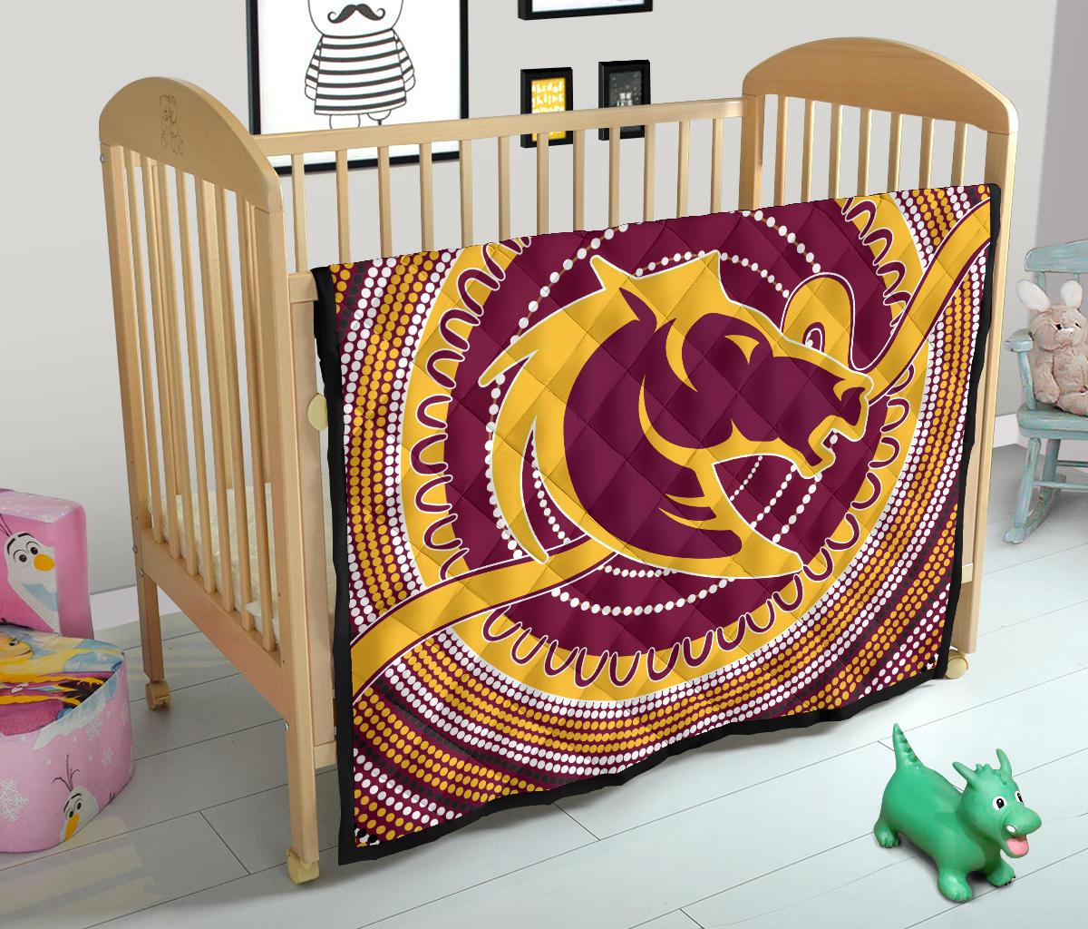 brisbane-premium-quilt-broncos-aboriginal