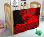 marshall-island-quilt-wave-red-design