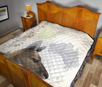 premium-quilts-kangaroo-coverlets-australia-map