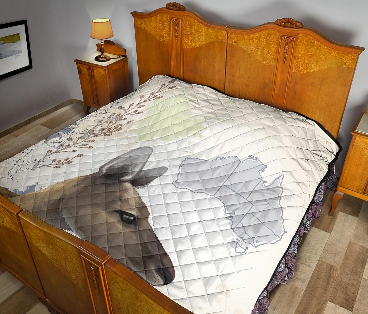 premium-quilts-kangaroo-coverlets-australia-map
