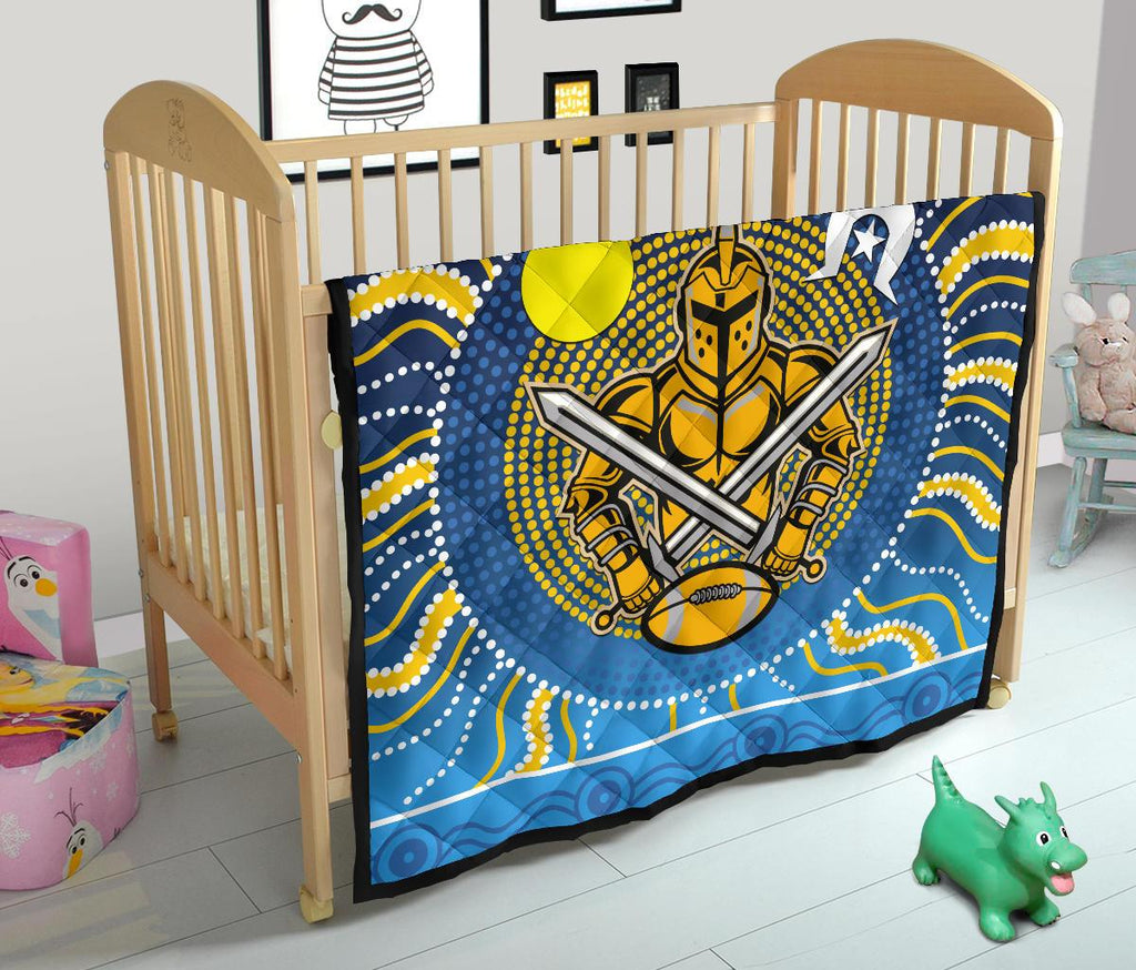 naidoc-titans-premium-quilt-gold-coast-indigenous