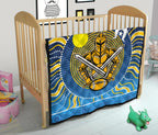 naidoc-titans-premium-quilt-gold-coast-indigenous