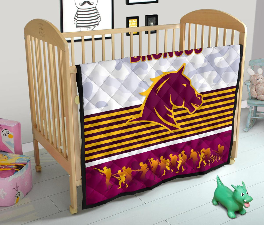 brisbane-broncos-premium-quilt-anzac-day-simple-style-white