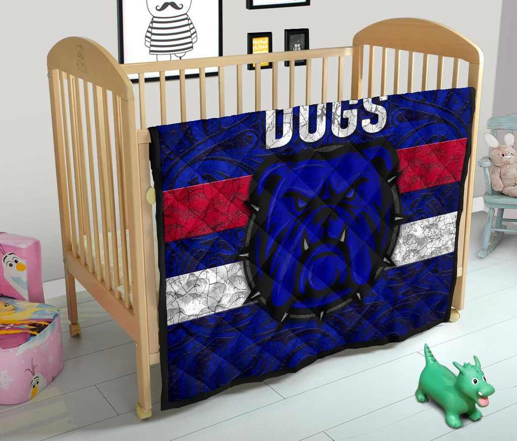 western-premium-quilt-dogs-unique-vibes