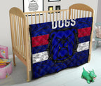 western-premium-quilt-dogs-unique-vibes