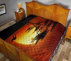 premium-quilts-kangaroo-quilts-sunset-ver01