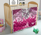 maori-manaia-the-blue-sea-premium-quilt-pink
