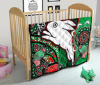 rabbitohs-premium-quilt-indigenous-survival-world
