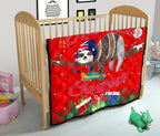 christmas-premium-quilt-red-merry-christmas