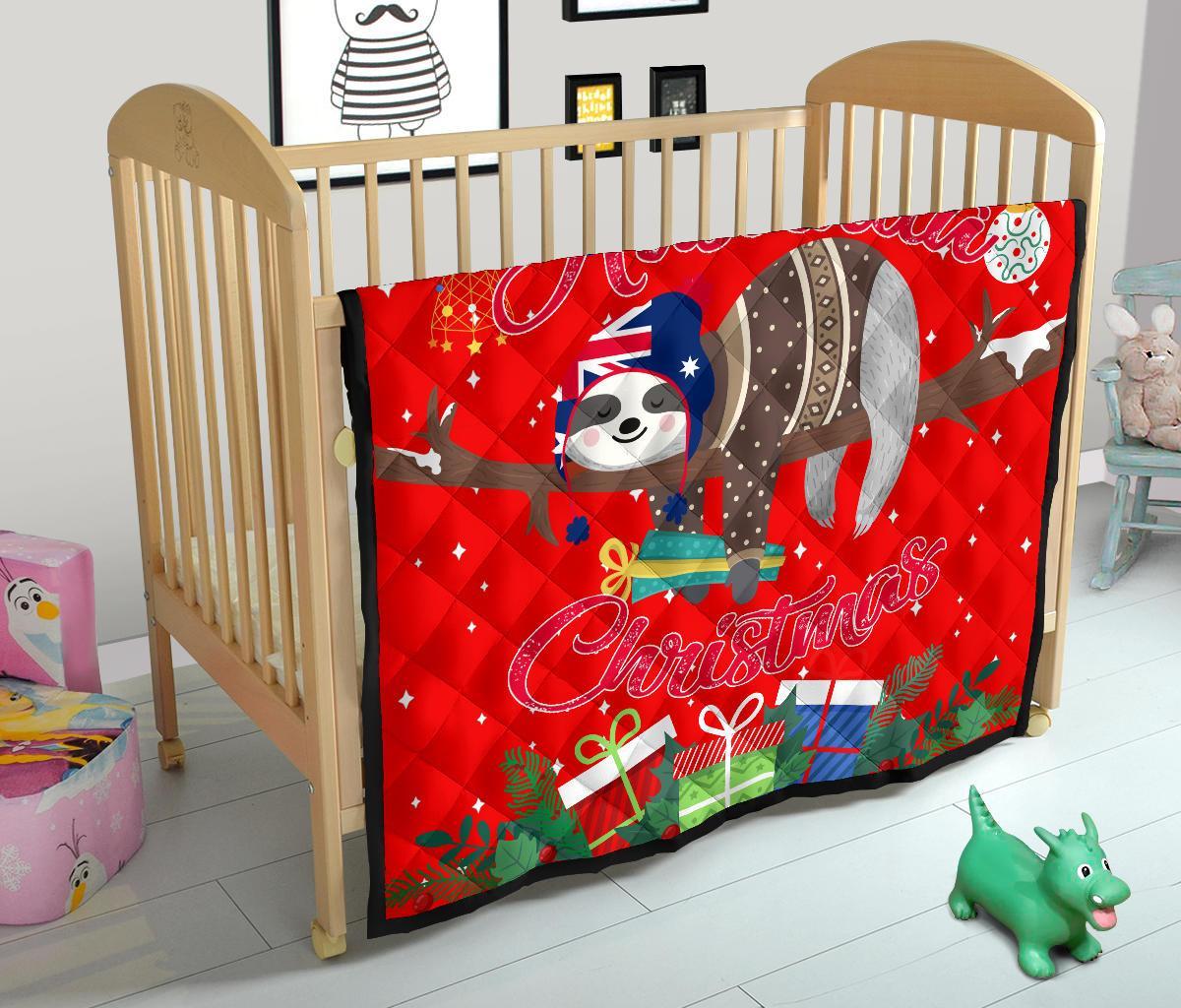 christmas-premium-quilt-red-merry-christmas