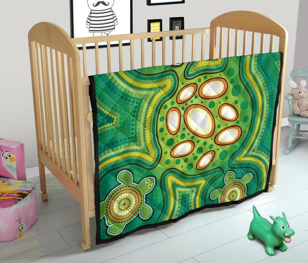 aboriginal-premium-quilt-indegenous-dot-painting-art-5