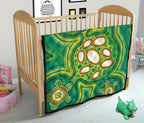 aboriginal-premium-quilt-indegenous-dot-painting-art-5