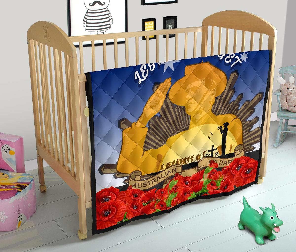 premium-quilt-australia-anzac-day-2020-and-soldiers