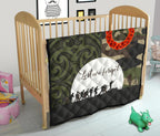 anzac-maori-premium-quilt-camo-lest-for-get