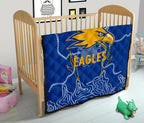 eagles-indigenous-premium-quilt-west-coast