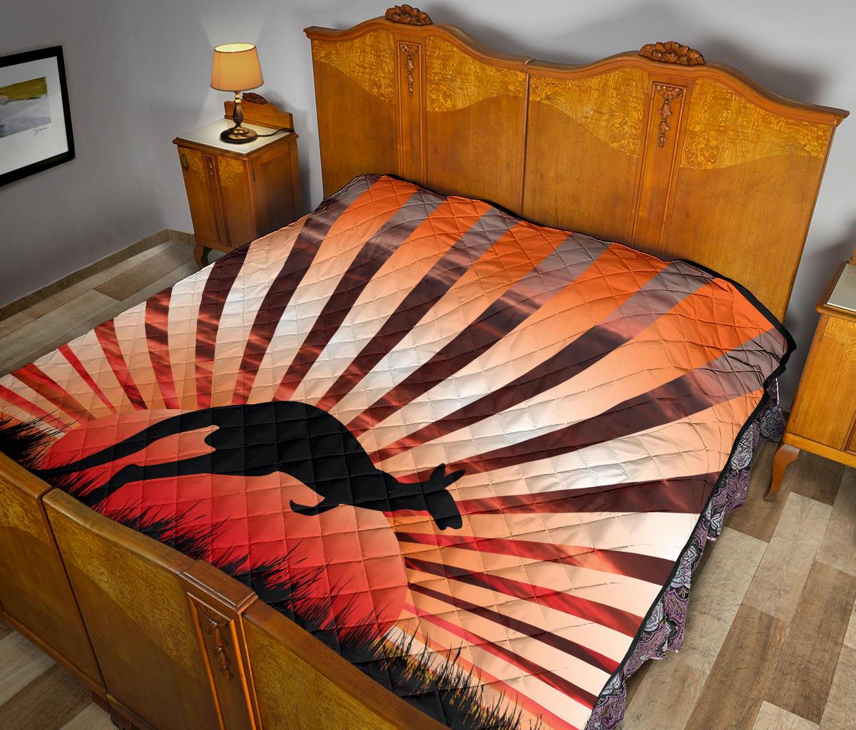 premium-quilts-kangaroo-coverlets-sunset-ver03