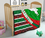south-sydney-rabbitohs-premium-quilt-victorian-vibes