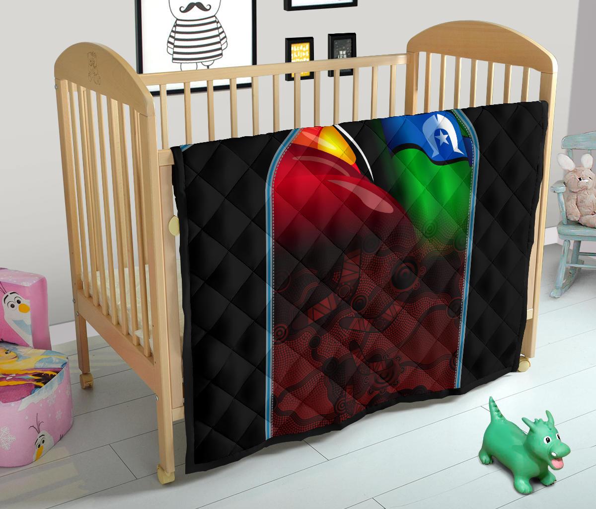 aboriginal-premium-quilt-naidoc-week