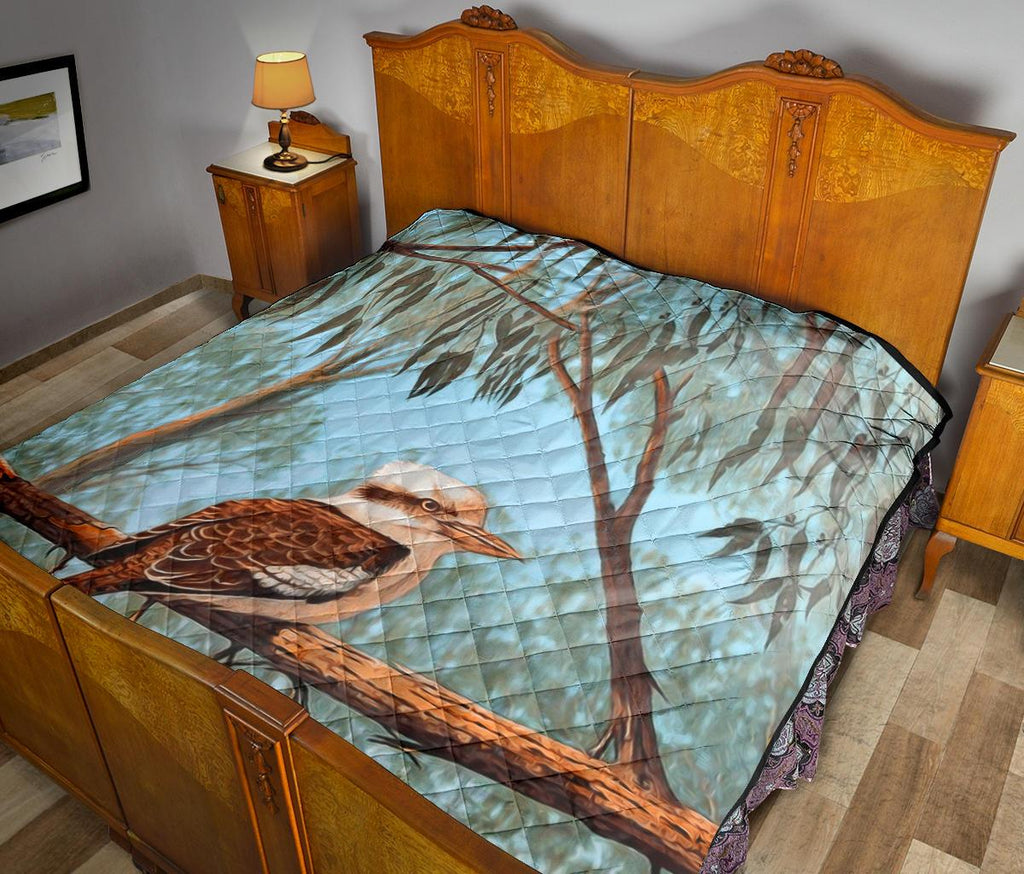 premium-quilts-kookaburra-coverlets-landscape-art
