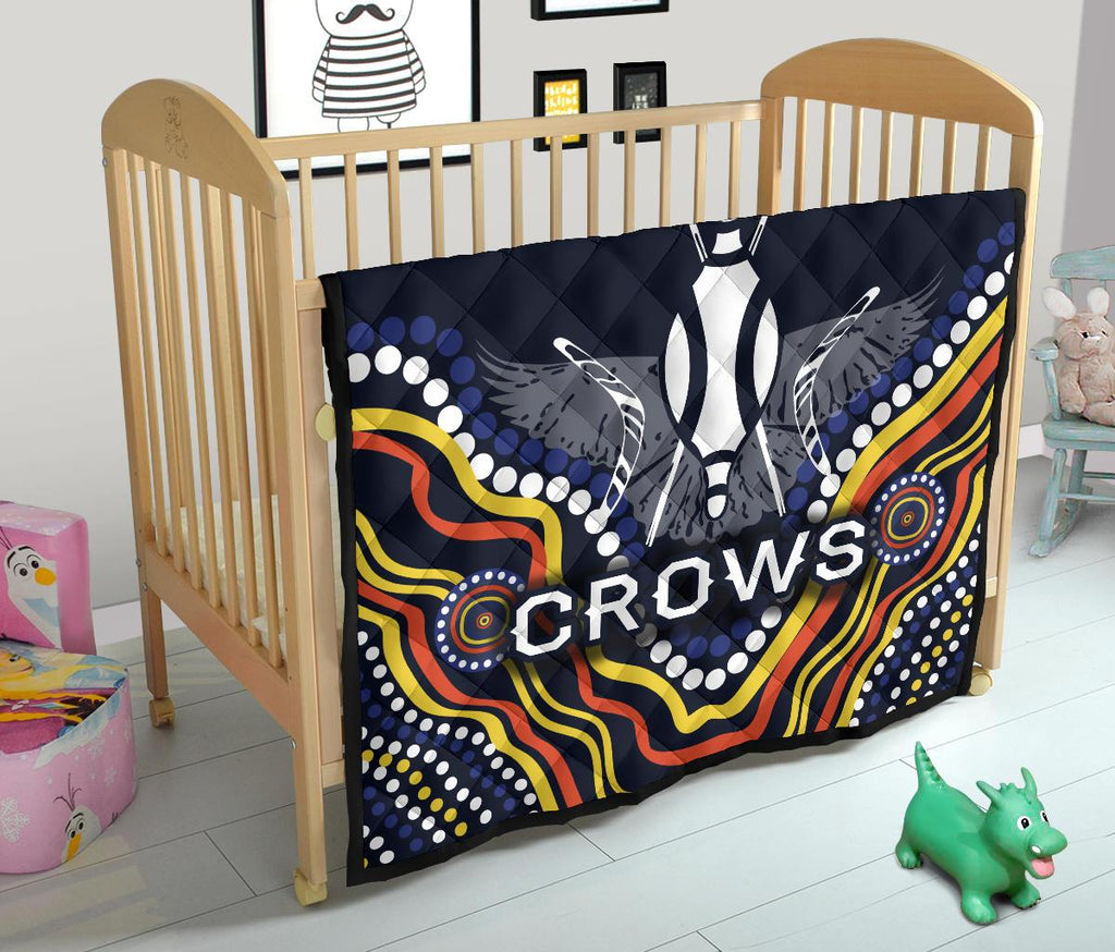adelaide-premium-quilt-special-crows