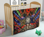 new-zealand-quilt-anzac-day-lest-we-forget-australia-premium-quilt