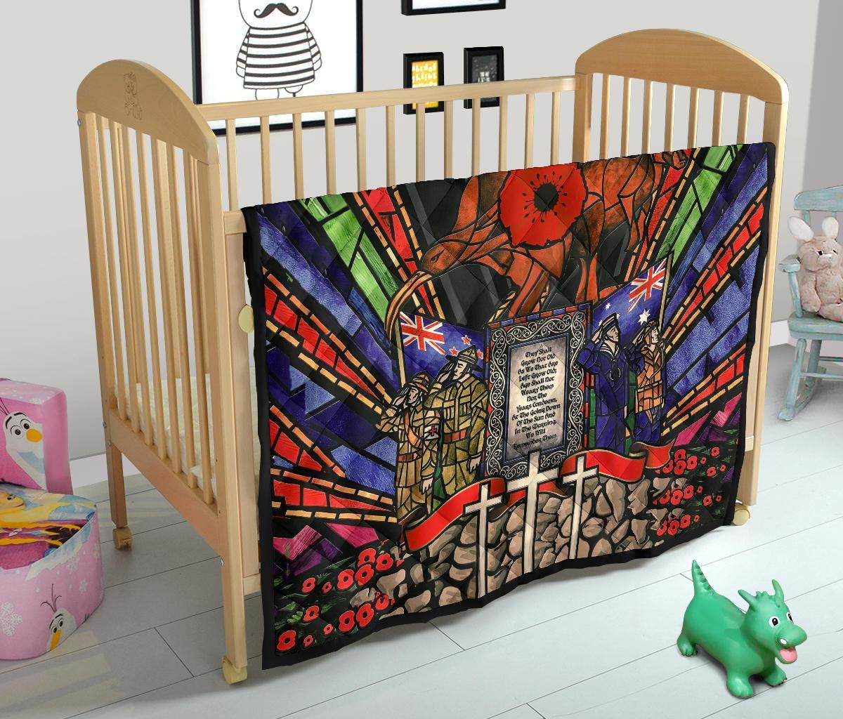 new-zealand-quilt-anzac-day-lest-we-forget-australia-premium-quilt