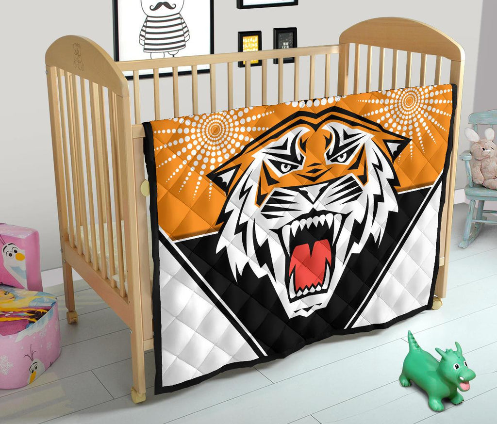 tigers-premium-quilt-wests-indigenous-newest
