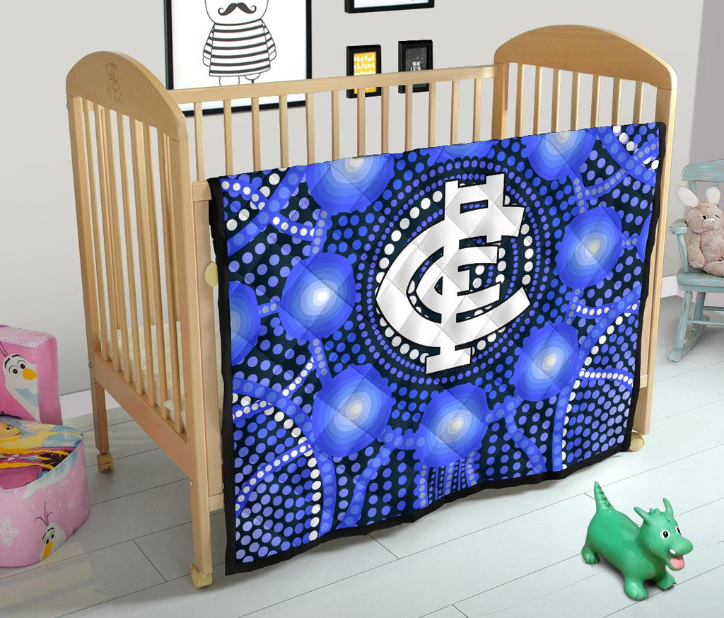 blues-premium-quilt-carlton-bright-indigenous