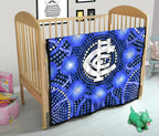 blues-premium-quilt-carlton-bright-indigenous
