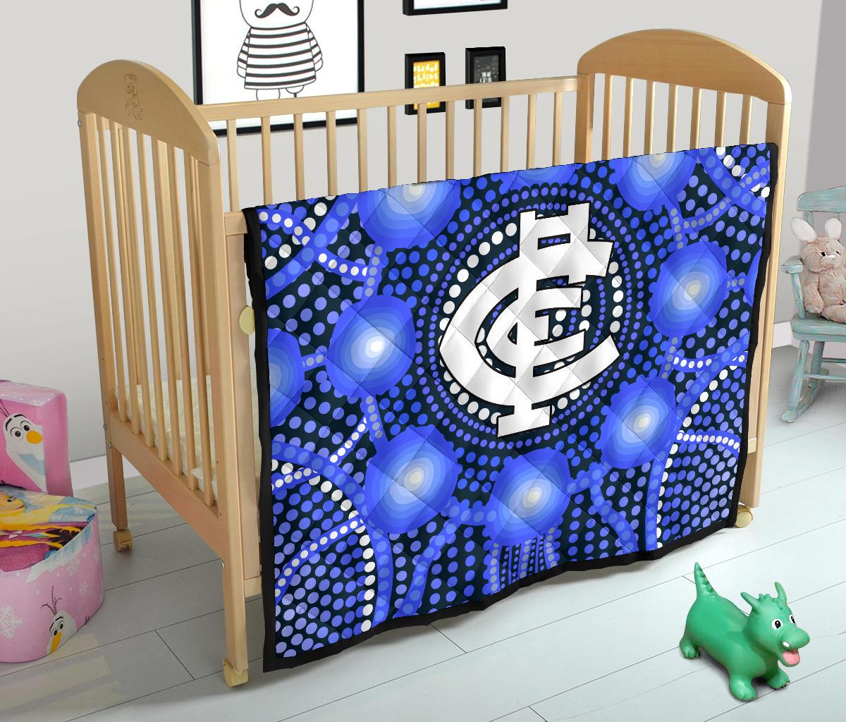 blues-premium-quilt-carlton-bright-indigenous