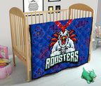 sydney-roosters-indigenous-anzac-premium-quilt-prairie-style