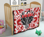 sydney-premium-quilt-simple-indigenous-swans