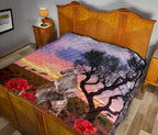 premium-quilts-kangaroo-coverlets-waratah-landscape-art-ver02