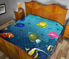premium-quilts-fishes-quilts-ocean-finding-nemo