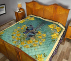 tui-bird-lover-and-kowhai-quilt